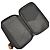 Borsa a mano Louis Vuitton Damier Giant Double Phone Damier ebene - vista 9