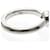Anello Chopard Happy Diamonds Heart Argento  - vista 8