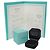 Tiffany & Co Tiffany Harmony Halbdiamant-Ring Silber - Ansicht 10
