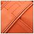 Hermès Borsa a tracolla Hermes Acapulco Bandoulière PM Arancione - vista 6