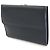 Cartera de piel de becerro negra Gucci Negro - vista 2