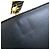 Cartera de piel de becerro negra Gucci Negro - vista 6