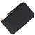 Monedero Monogram Empreinte Louis Vuitton Negro