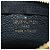Monedero Monogram Empreinte Louis Vuitton Negro - vista 4