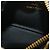 Monedero Monogram Empreinte Louis Vuitton Negro - vista 5