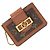 Tarjetero Monogram Louis Vuitton