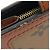 Tarjetero Monogram Louis Vuitton - vista 4