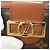 Tarjetero Monogram Louis Vuitton - vista 5