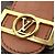 Tarjetero Monogram Louis Vuitton - vista 7