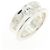 Anello 1837 di Tiffany & Co.