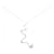 Tiffany & Co Collana Tiffany Equus