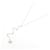 Tiffany & Co Collana Tiffany Equus - vista 2
