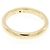 Tiffany & Co Anello a fascia in oro giallo Tiffany - vista 3