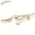 Tiffany & Co Bracciale Tiffany Hook & Eye - vista 2