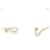 Tiffany & Co Bracciale Tiffany Hook & Eye - vista 3
