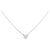 Collana Tiffany & Co. By the Yard