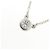 Collana Tiffany & Co. By the Yard - vista 3