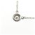 Collana Tiffany & Co. By the Yard - vista 4