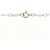 Collana Tiffany & Co. By the Yard - vista 5