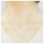 Collana Tiffany & Co. By the Yard - vista 6