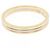 Anello Vendôme Cartier in oro 18K - vista 2