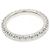 Cartier Etincelle Platine Ring - Ansicht 2