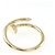 Cartier Juste un Clou Small Band Ring - Ansicht 4