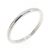Cartier Damour Ring