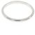 Cartier Damour Ring - Ansicht 2