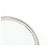 Cartier Damour Ring - Ansicht 3