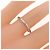 Cartier Damour Ring - Ansicht 4