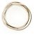 Cartier Trinity 1998 Christmas Limited Edition Ring - Ansicht 2