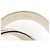 Cartier Trinity 1998 Christmas Limited Edition Ring - Ansicht 4
