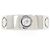 Cartier Love 1P Band Ring - Ansicht 2