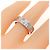 Cartier Love 1P Band Ring - Ansicht 4