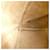 Mini borsa tote Loewe Puzzle Fold Bianco Beige  - vista 10
