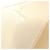 Mini borsa tote Loewe Puzzle Fold Bianco Beige  - vista 4