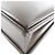 Borsa a mano in pelle marrone Loewe - vista 3