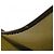 Borsa a mano in pelle marrone Loewe - vista 8