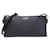 Pochette per borsa Loewe Hoya Nero