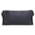 Pochette per borsa Loewe Hoya Nero - vista 2