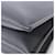 Pochette per borsa Loewe Hoya Nero - vista 3