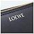 Pochette per borsa Loewe Hoya Nero - vista 4