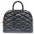 Borsa Louis Vuitton Alma GM Blu