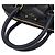 Borsa Louis Vuitton Alma GM Blu - vista 7