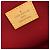Borsa Louis Vuitton Vernis Rosewood Avenue Rosso - vista 10