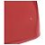 Borsa Louis Vuitton Vernis Rosewood Avenue Rosso - vista 4