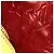 Borsa Louis Vuitton Vernis Rosewood Avenue Rosso - vista 5