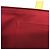 Borsa Louis Vuitton Vernis Rosewood Avenue Rosso - vista 9