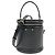 Bolsa Louis Vuitton Epi Cannes Preto